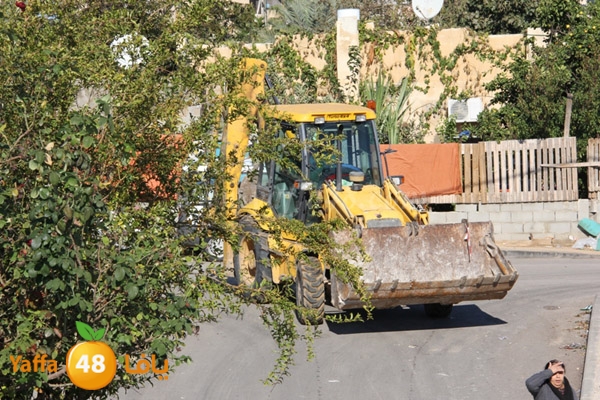 hadm dakka camera (8).JPG